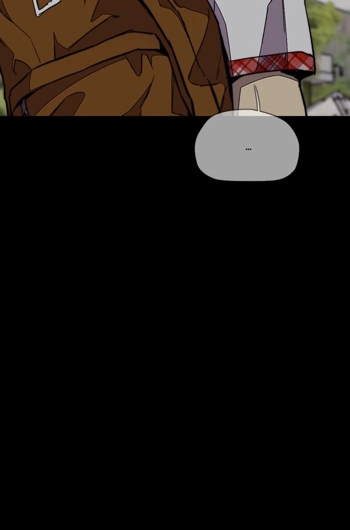 Wind Breaker, chapter 316, image 47