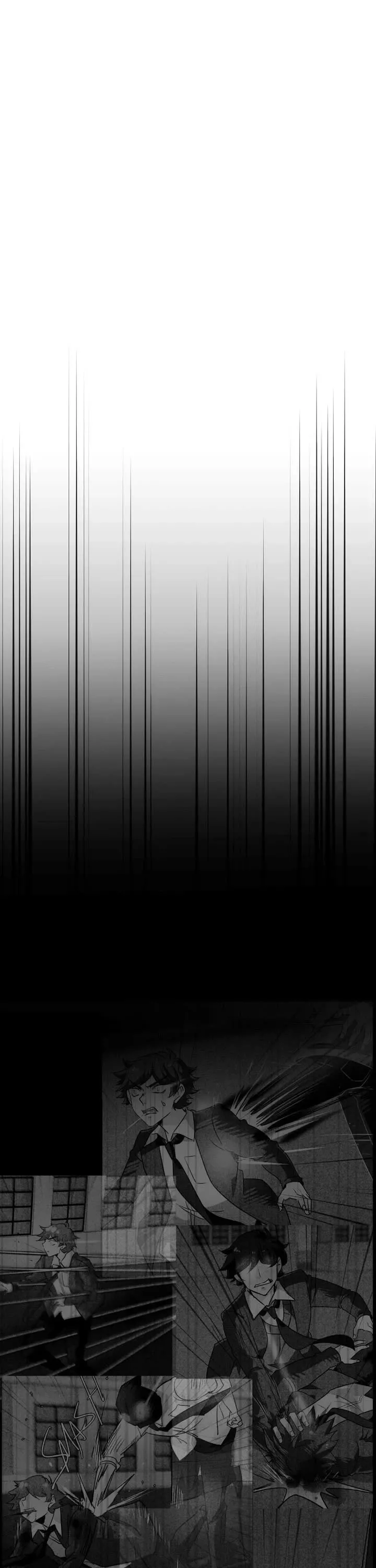 unOrdinary, chapter 376, image 12