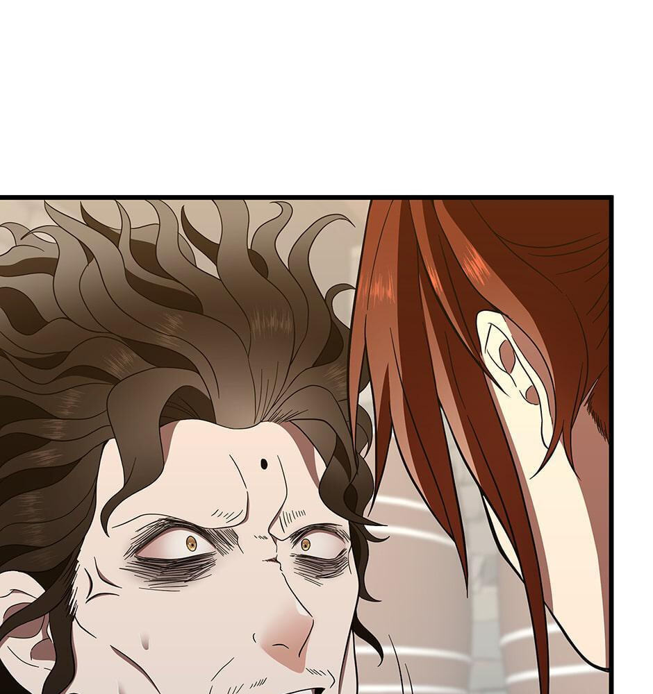 The Beginning After the End, chapter 78, image 51