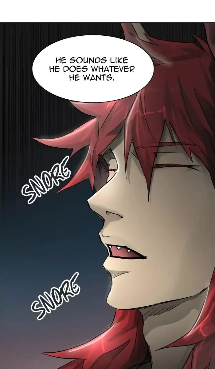 Tower of God, chapter 434, image 65