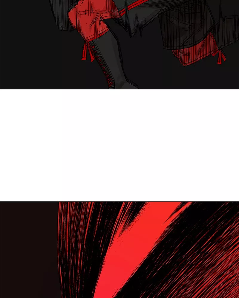 The Boxer, chapter 72, image 165
