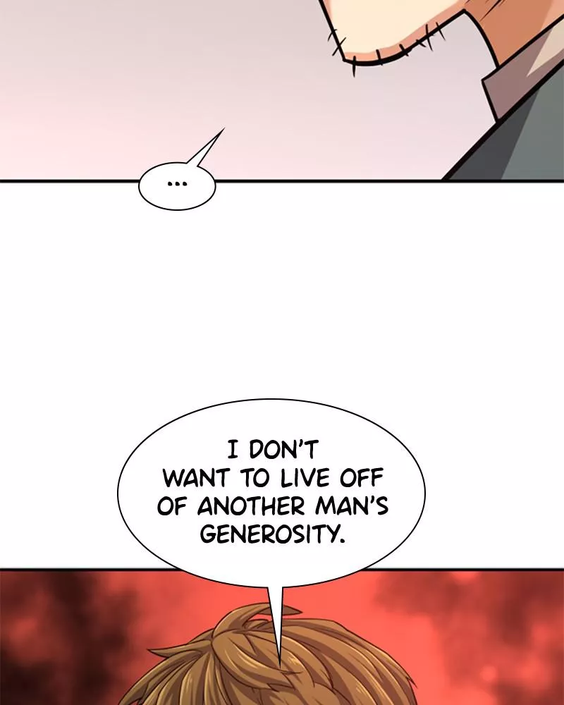 The Greatest Estate Developer, chapter 67, image 131