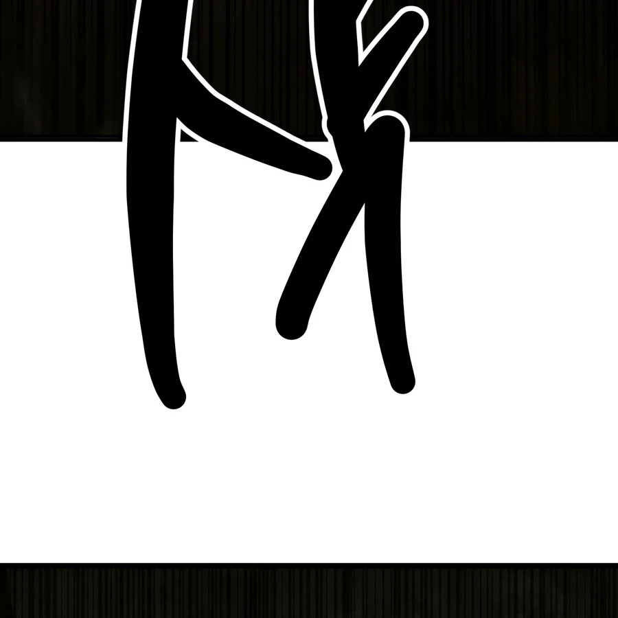 Youngest Scion of the Mages, chapter 128, image 17