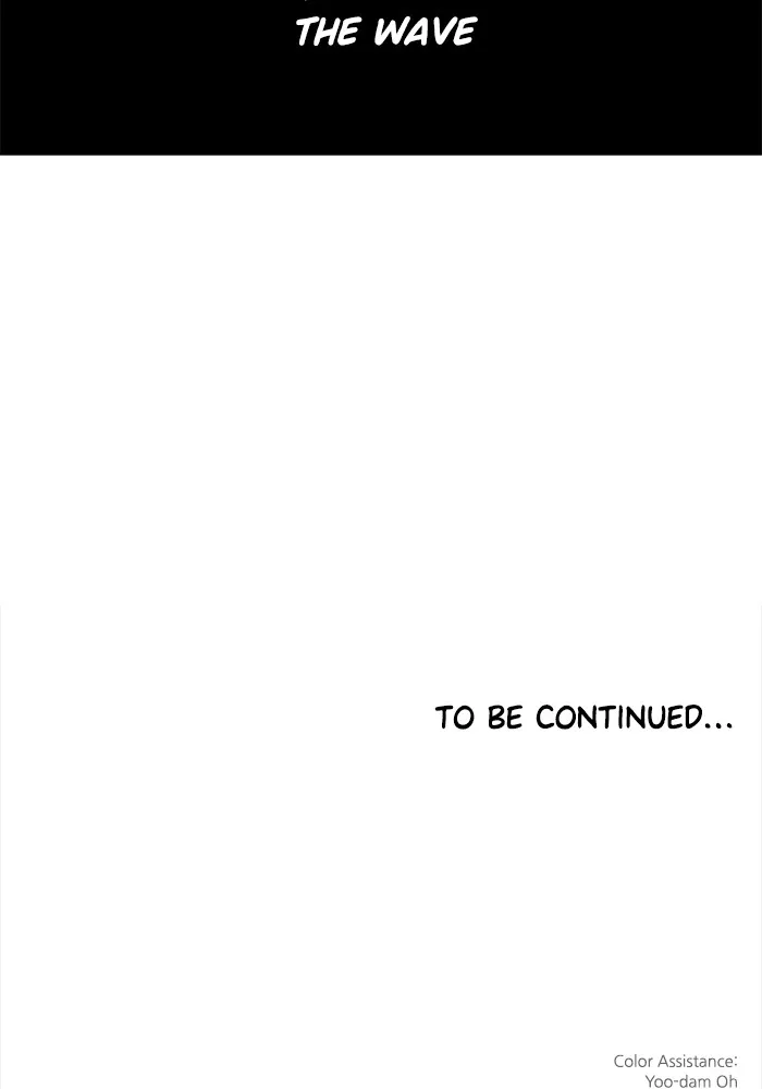 The Boxer, chapter 19, image 78