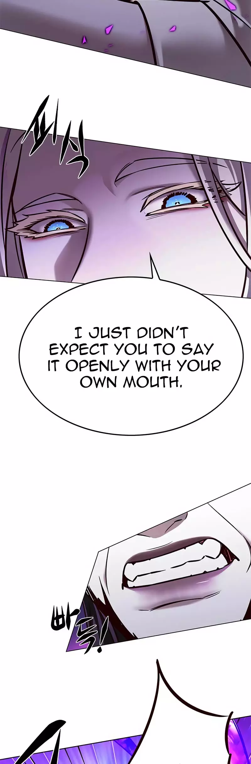 Eleceed, chapter 272, image 11