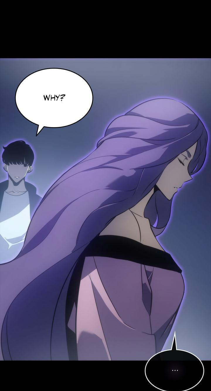 Solo Leveling, chapter 163, image 111