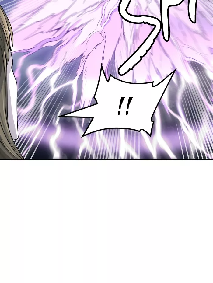 Tower of God, chapter 444, image 50