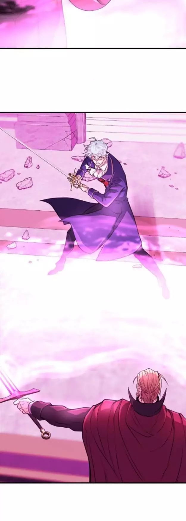 The Greatest Estate Developer, chapter 44, image 36