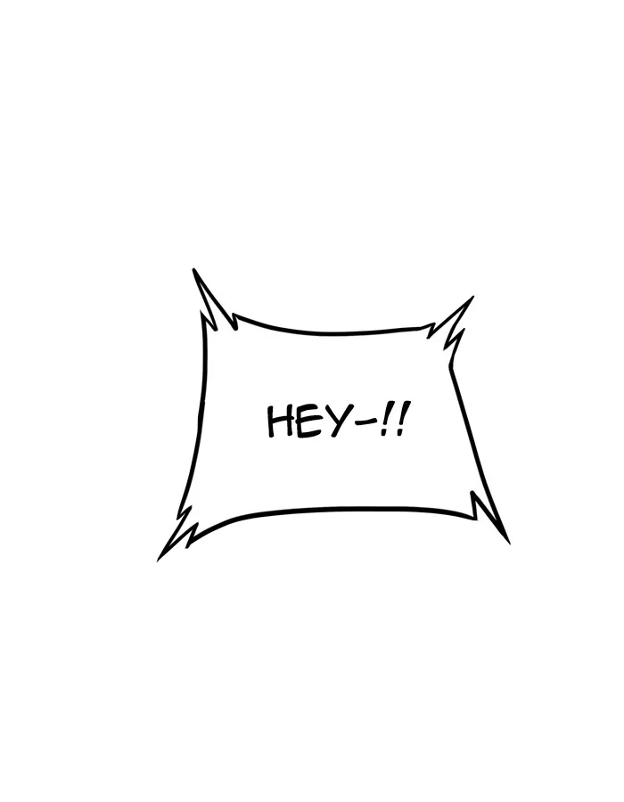Tower of God, chapter 283, image 38
