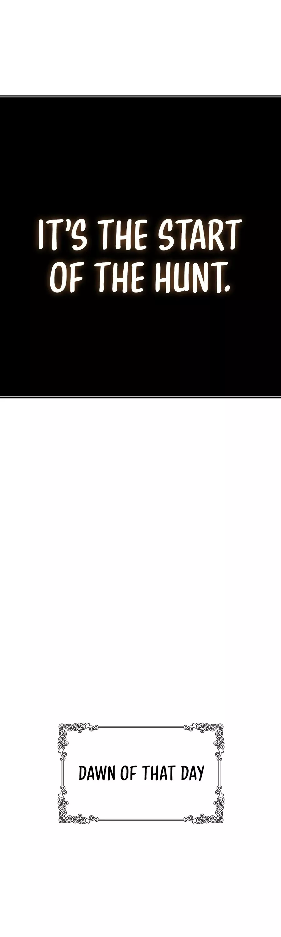 Tower of God, chapter 553, image 68