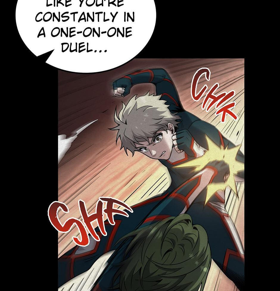 The Beginning After the End, chapter 219, image 73