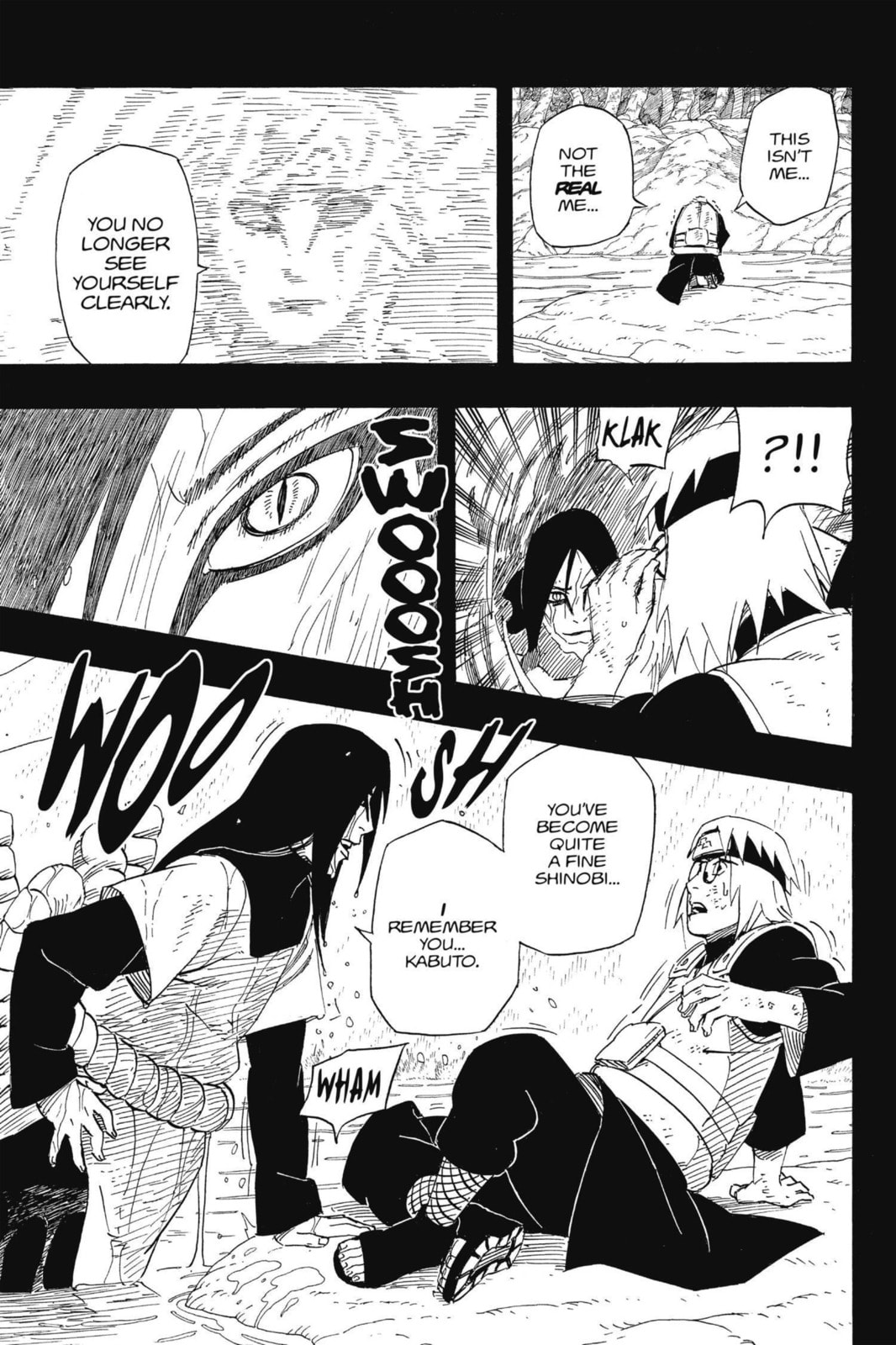 Naruto, chapter 583, image 17