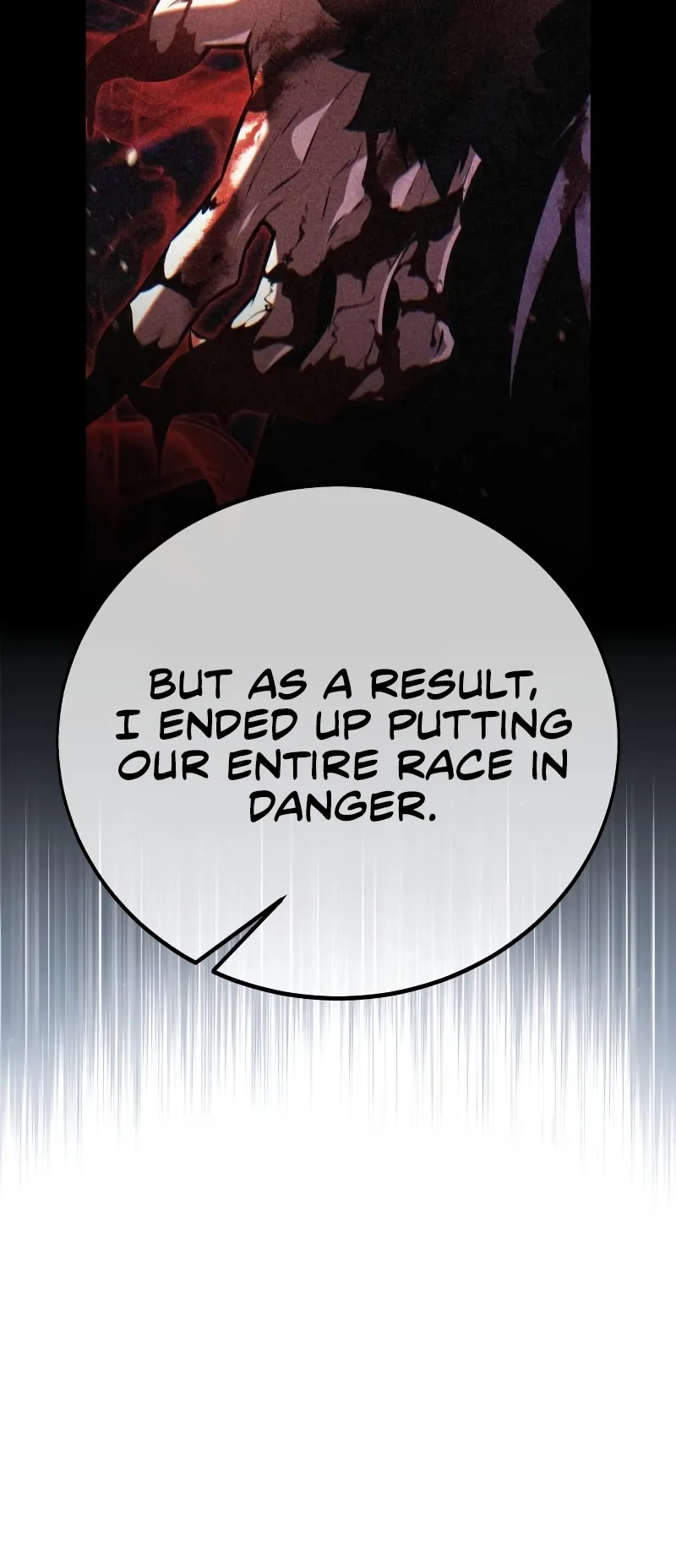 I Killed the Main Player, chapter 113, image 17