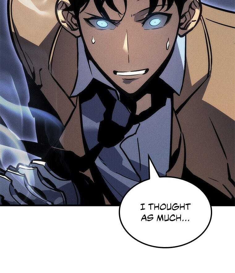 Solo Leveling, chapter 179.15, image 38