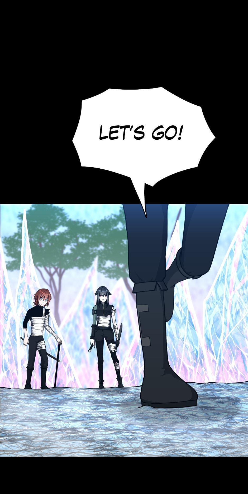 The Beginning After the End, chapter 70, image 22