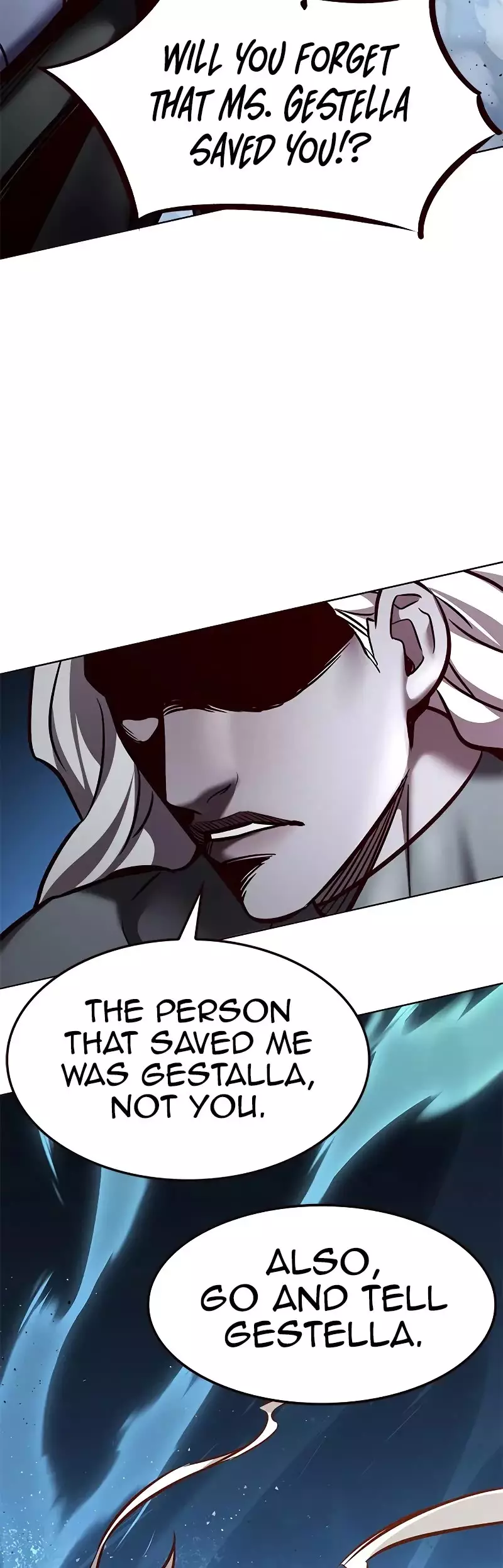 Eleceed, chapter 290, image 56