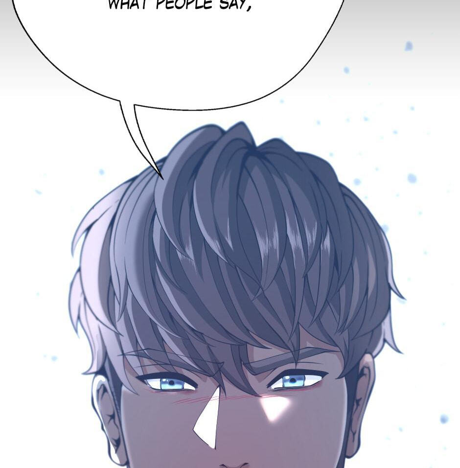 The Beginning After the End, chapter 141, image 97