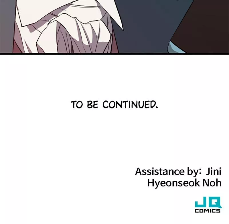 The Greatest Estate Developer, chapter 4, image 146