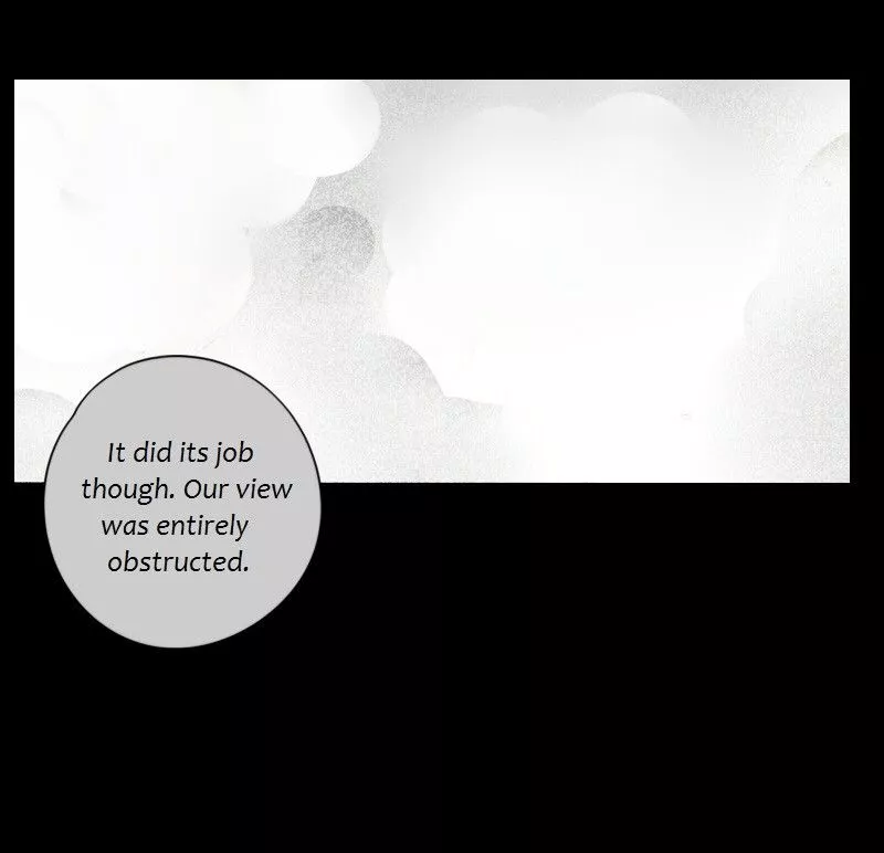 unOrdinary, chapter 53, image 21