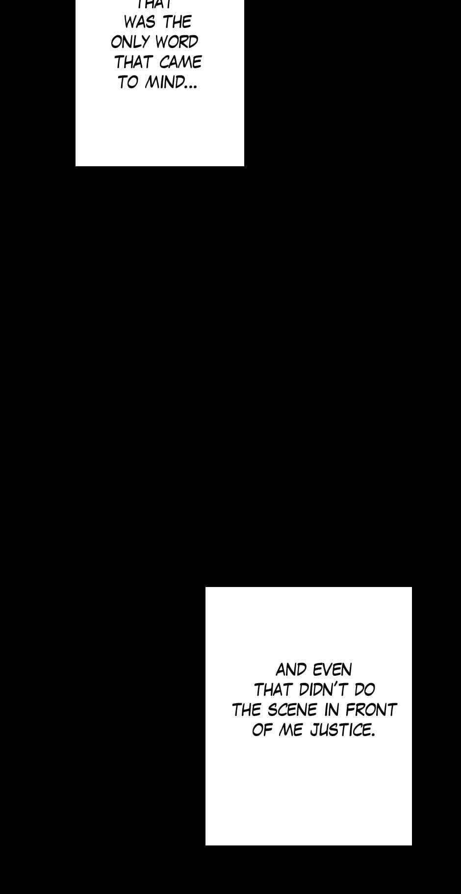 The Beginning After the End, chapter 20, image 10