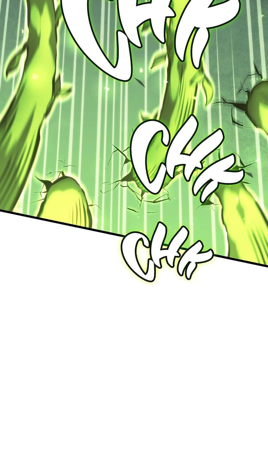 The Beginning After the End, chapter 178, image 68