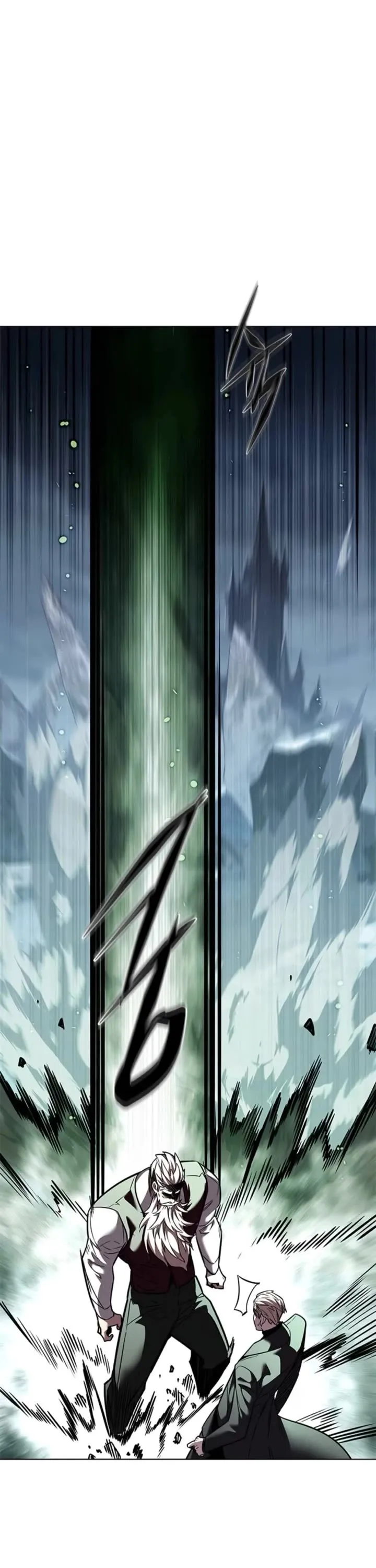 Eleceed, chapter 392, image 66
