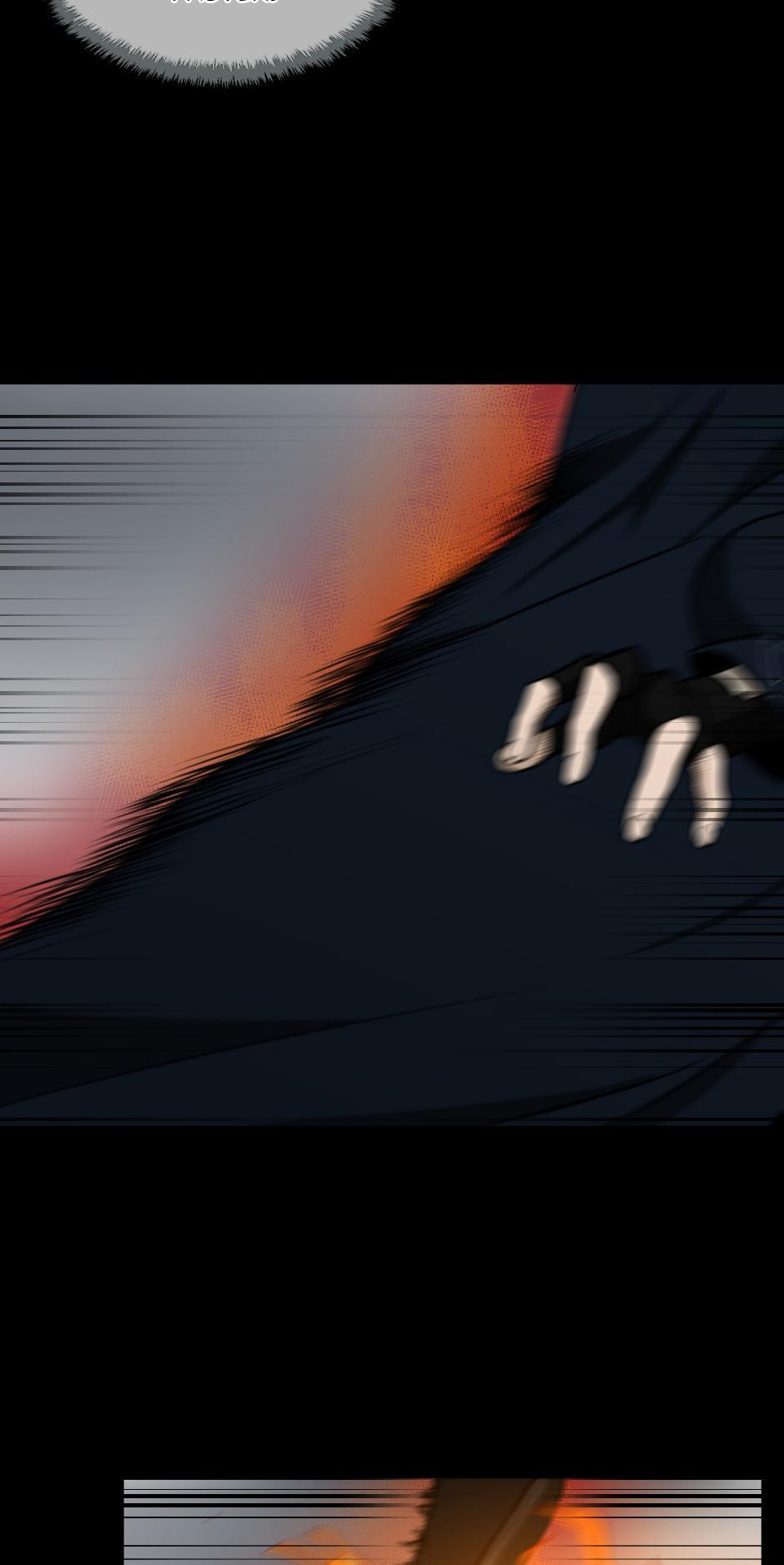 The Beginning After the End, chapter 52, image 20