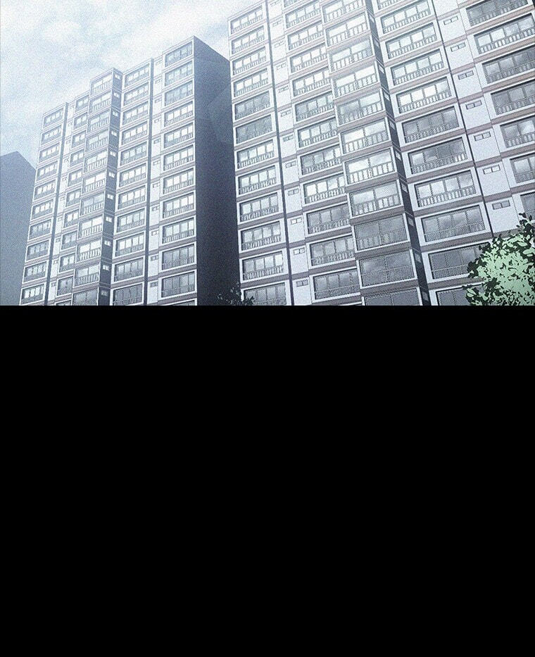 Solo Leveling, chapter 179.09, page 35