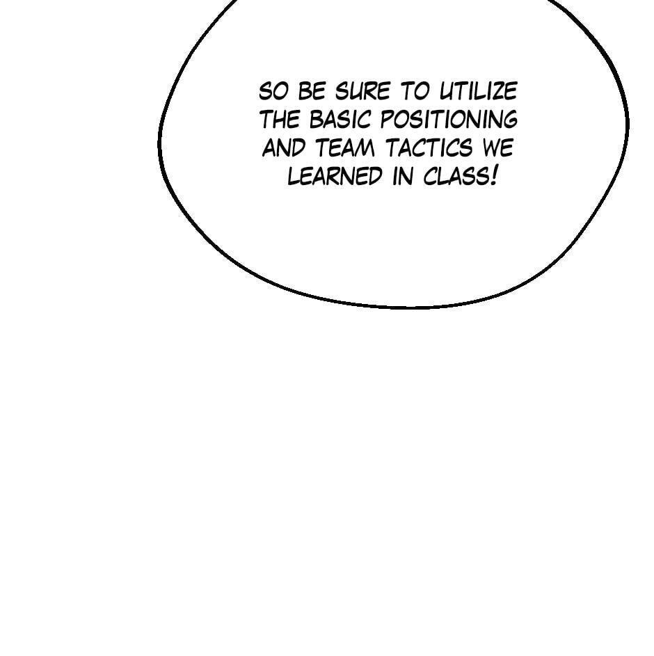The Beginning After the End, chapter 115, image 146
