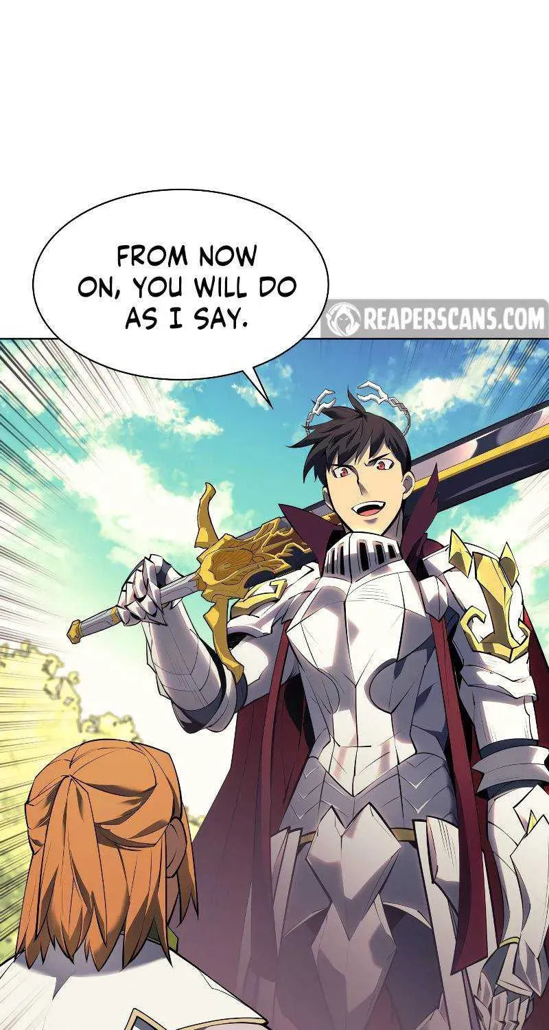Overgeared (Team Argo), chapter 71.1, page 103