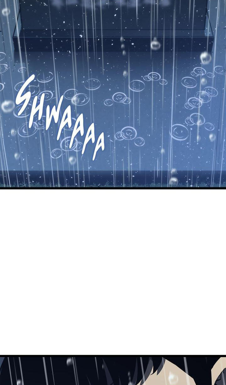 Solo Leveling, chapter 151, page 131