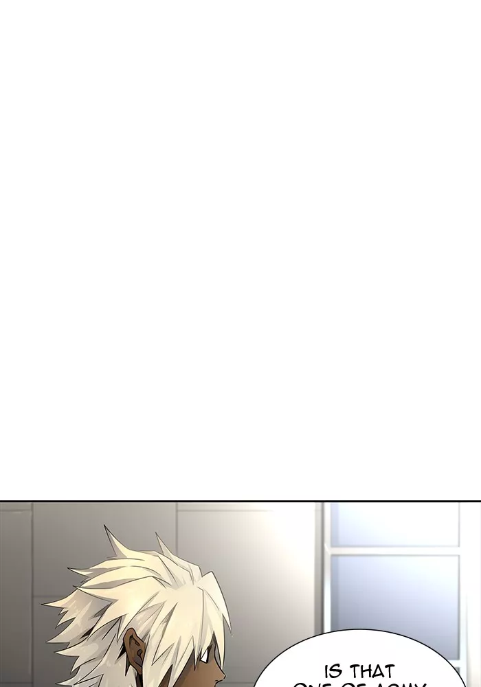 Tower of God, chapter 505, image 20