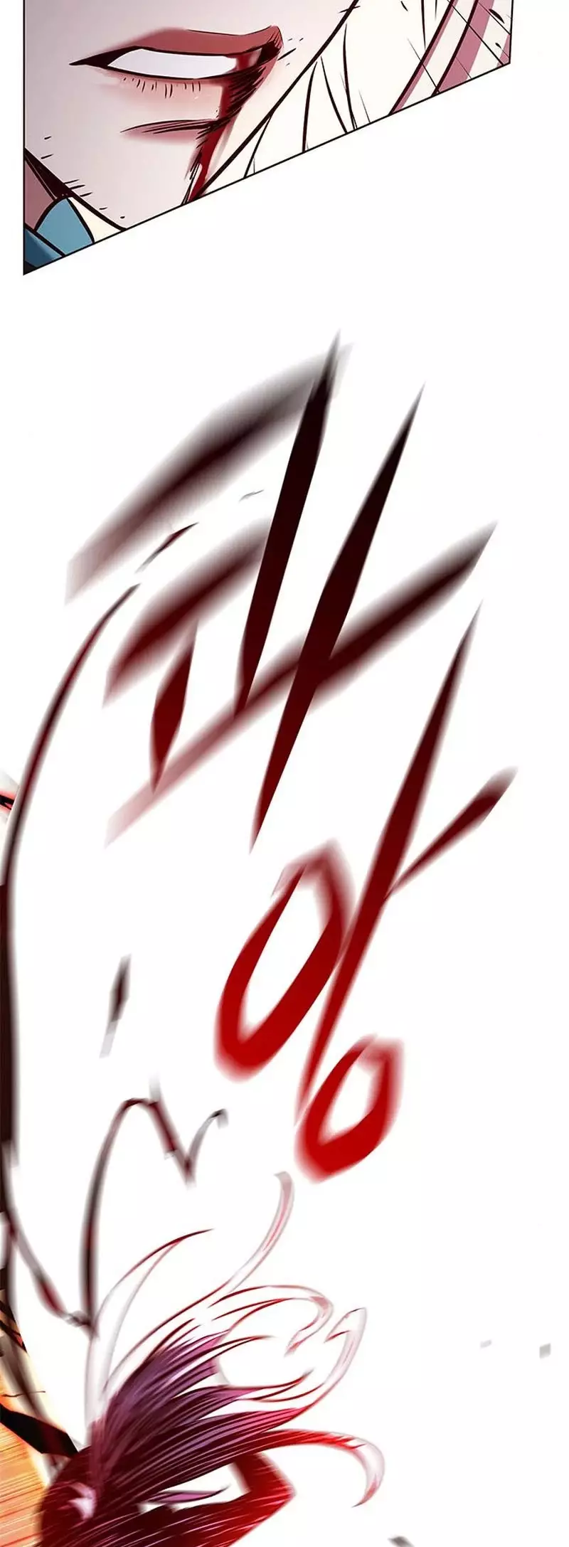 Eleceed, chapter 204, image 39