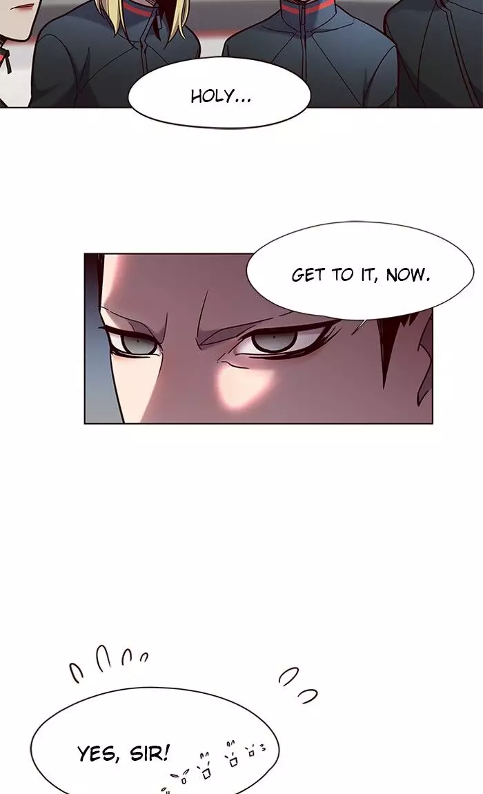 Eleceed, chapter 77, image 44
