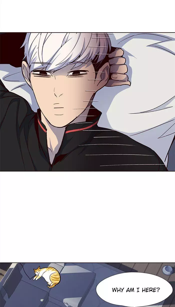 Eleceed, chapter 35, image 56