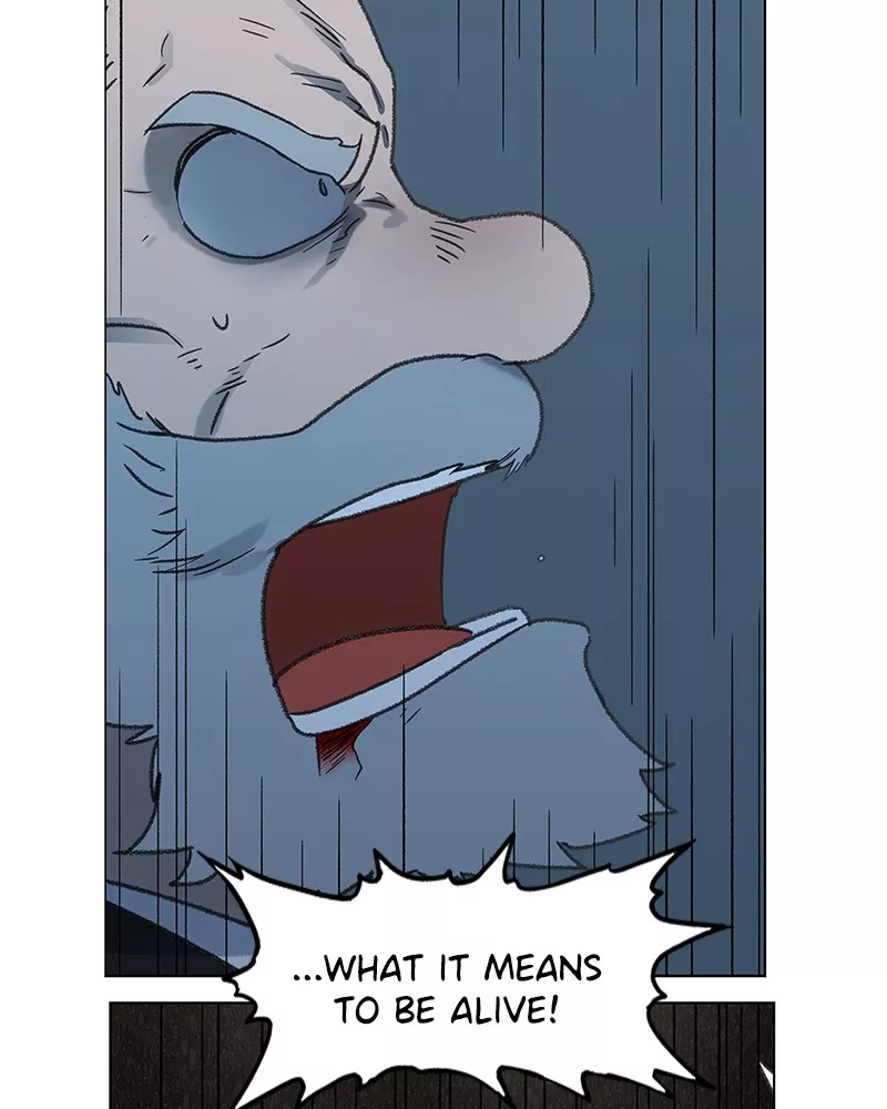 The Boxer, chapter 71, image 111