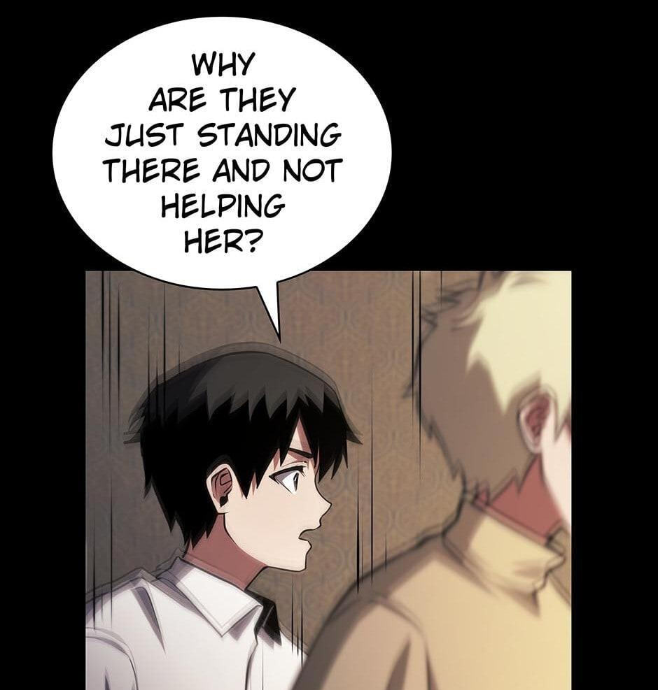 The Beginning After the End, chapter 182, image 89