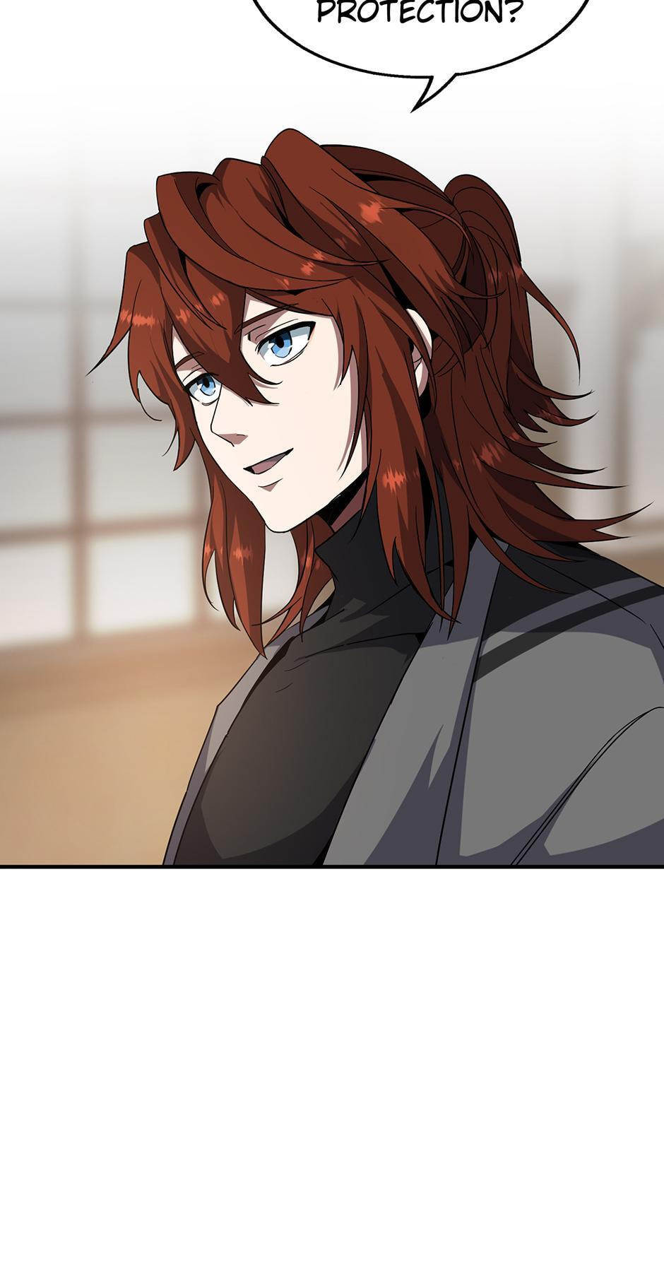 The Beginning After the End, chapter 208, image 49