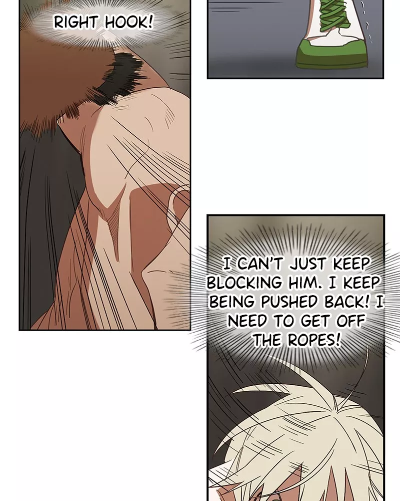 The Boxer, chapter 36, image 78