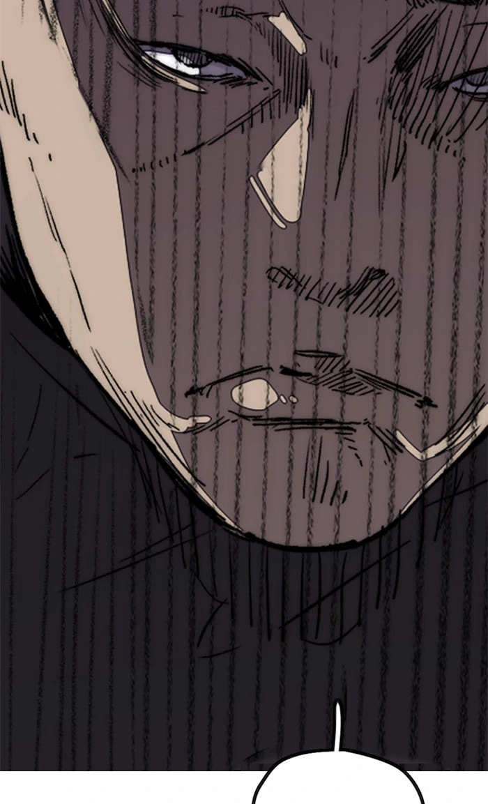Wind Breaker, chapter 321, image 103