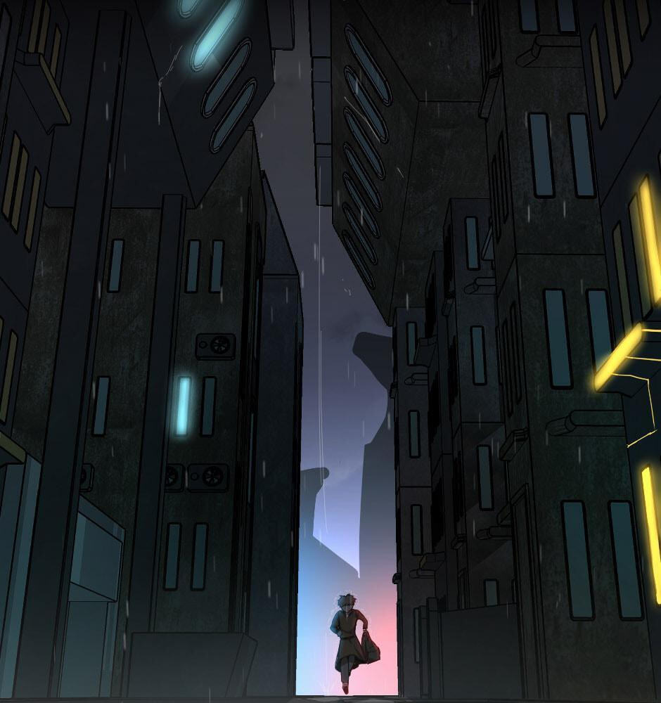 The Beginning After the End, chapter 38, image 19