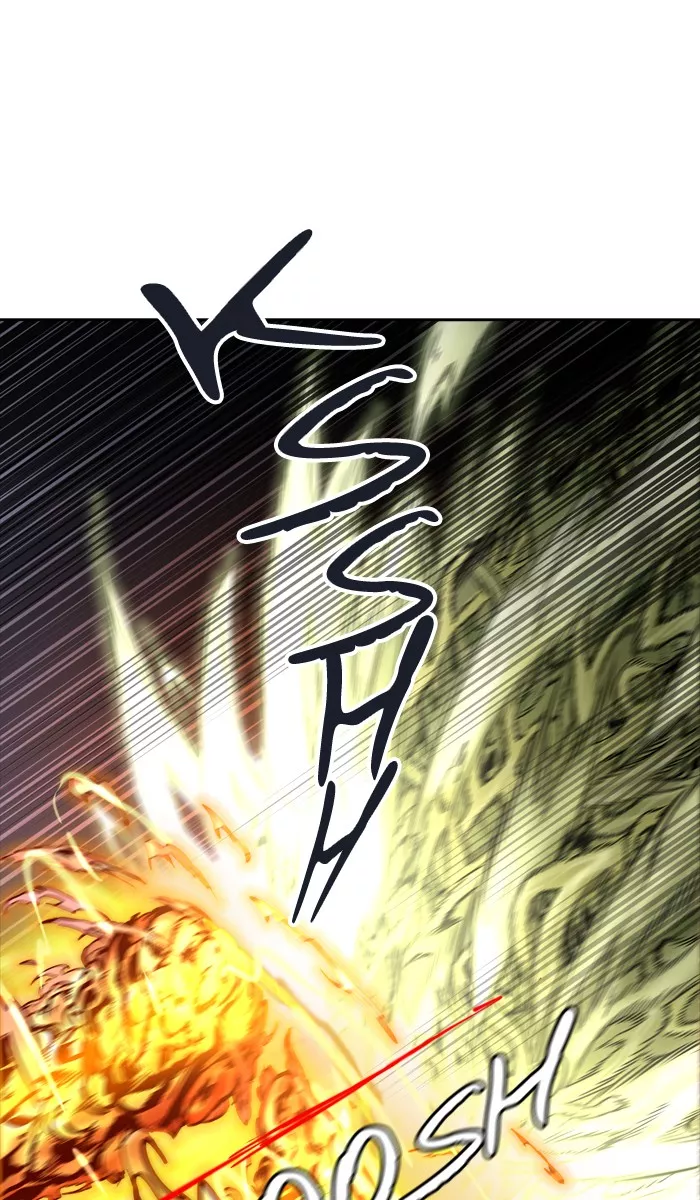 Tower of God, chapter 447, image 68