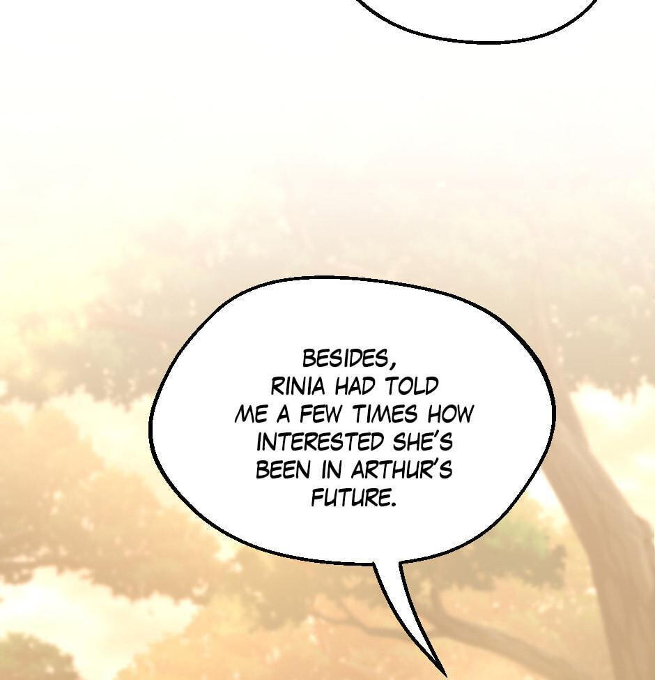 The Beginning After the End, chapter 129, image 136