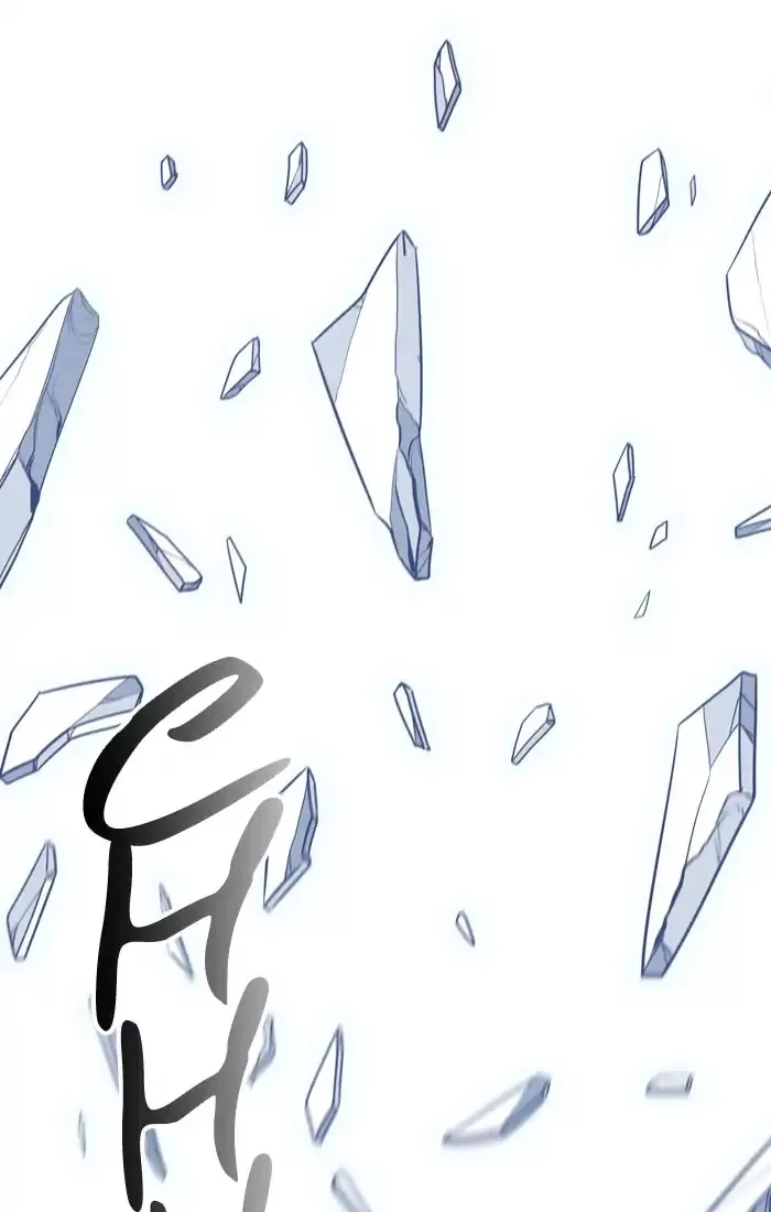 Tower of God, chapter 420, image 83