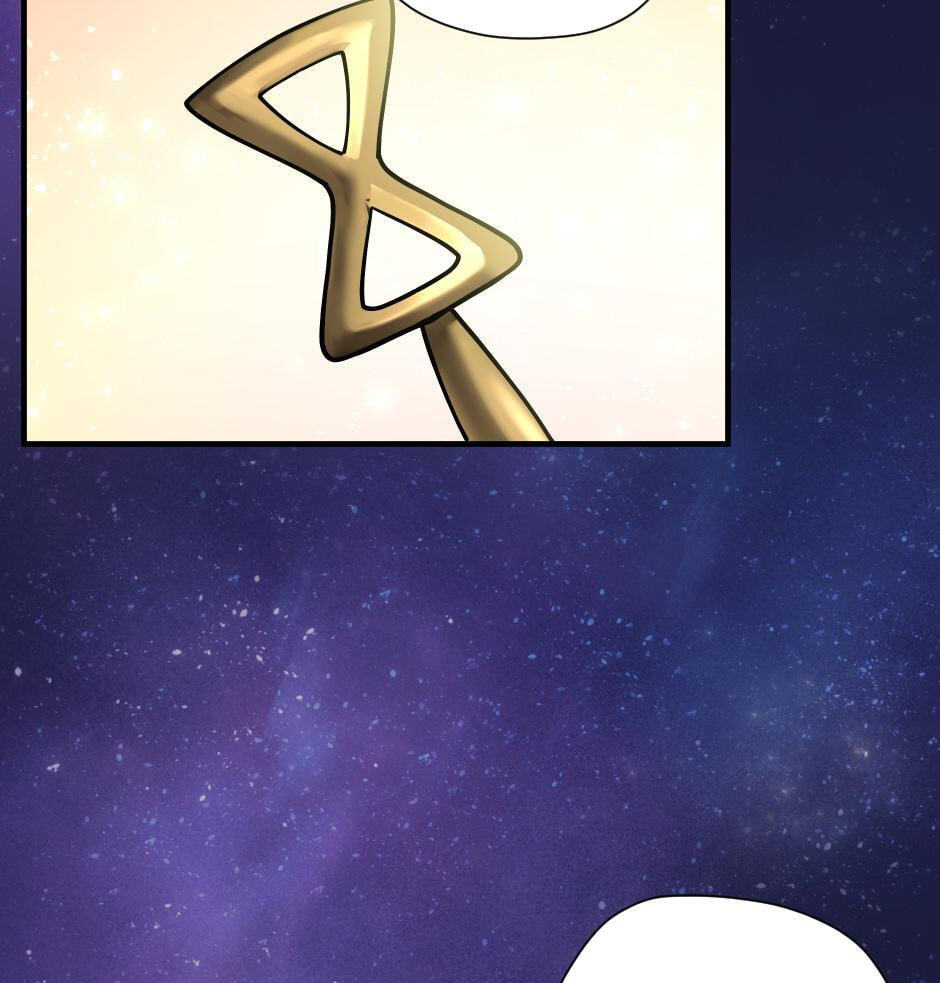 The Beginning After the End, chapter 158, image 124