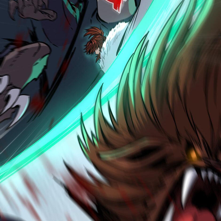 The Beginning After the End, chapter 246, image 14