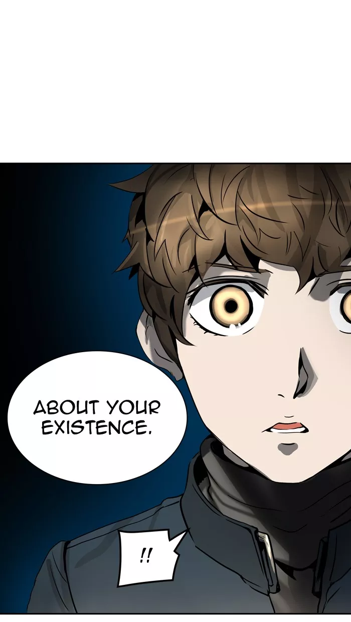 Tower of God, chapter 318, image 97
