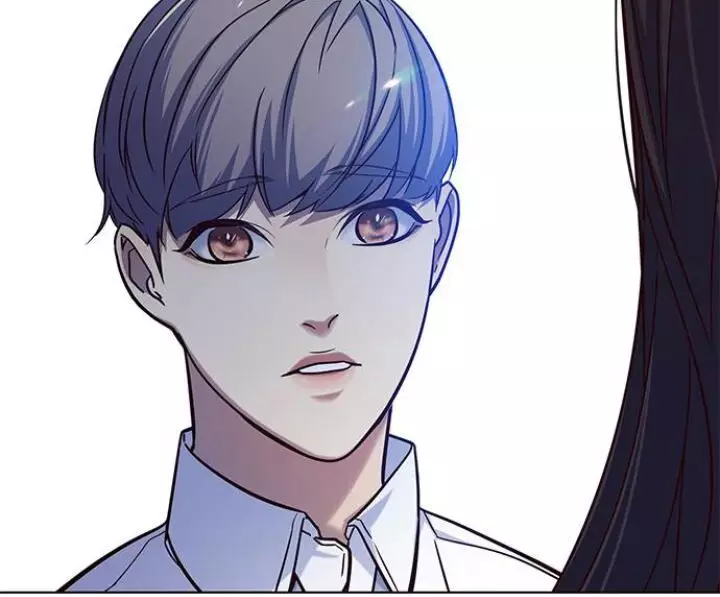 Eleceed, chapter 102, image 23