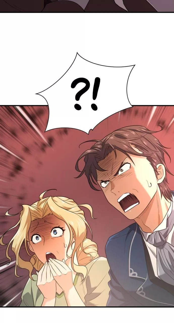 The Greatest Estate Developer, chapter 173, image 46
