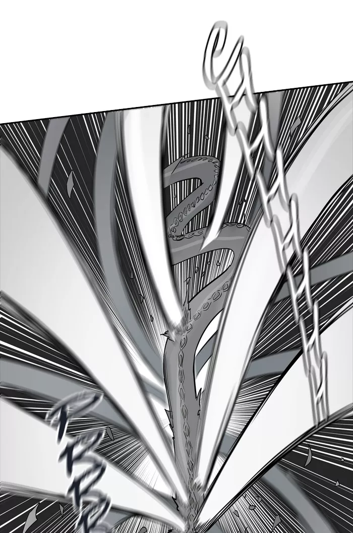 Tower of God, chapter 357, image 44